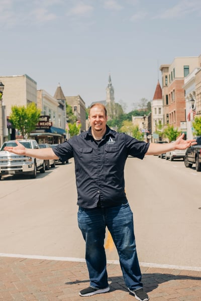 robb conlon robb conlon