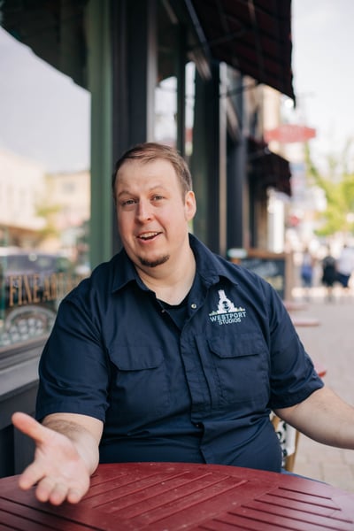 robb conlon robb conlon