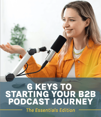 Short Ebook Westport Studios Short Ebook Westport Studios