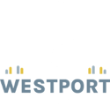 Westport Logo