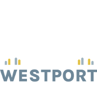 Westport Logo